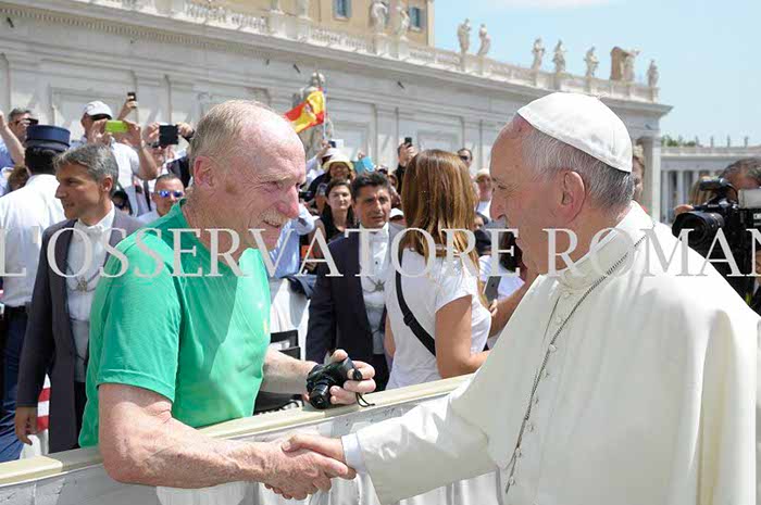 %_tempFileName03475_30062016%