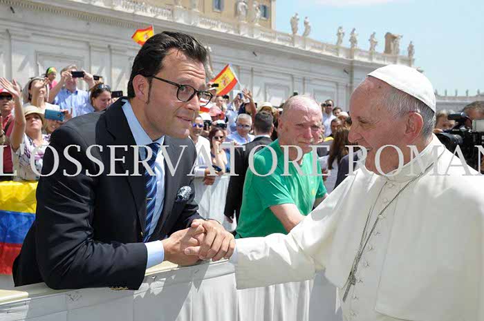 %_tempFileName03504_30062016%