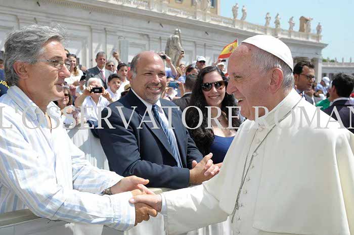 %_tempFileName03588_30062016%