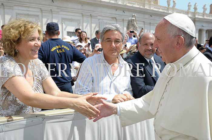 %_tempFileName03601_30062016%