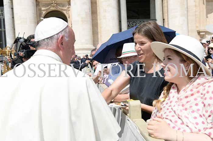 %_tempFileName03616_30062016%