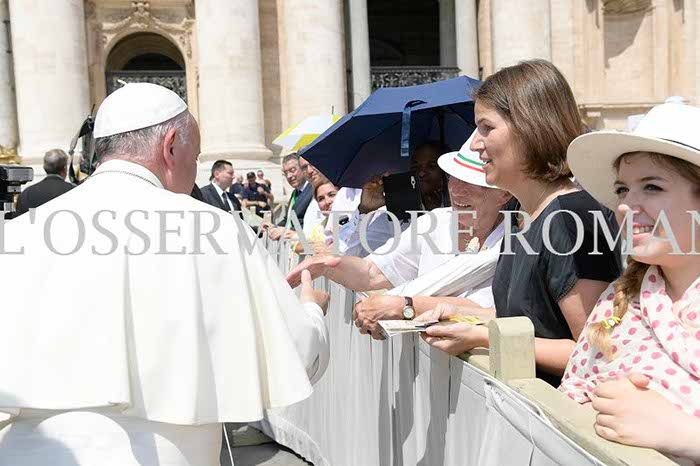 %_tempFileName03634_30062016%