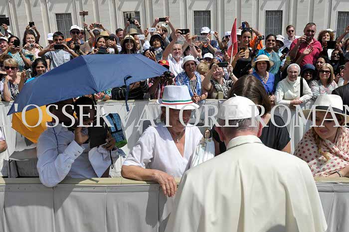 %_tempFileName03664_30062016%