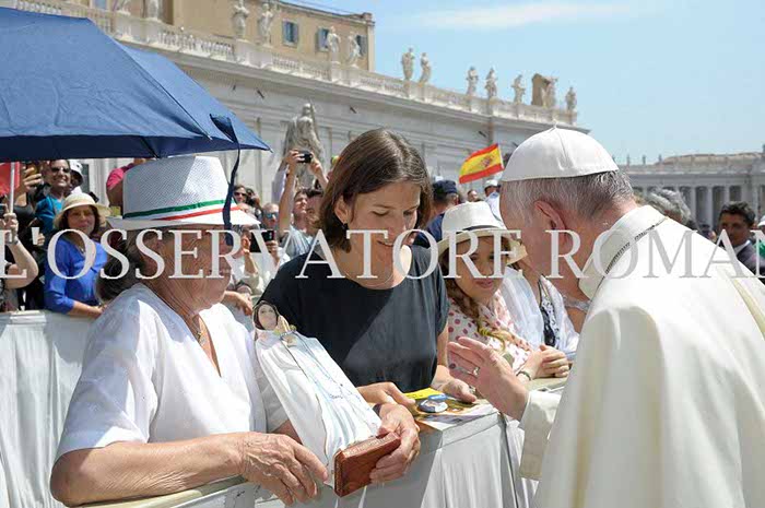 %_tempFileName03678_30062016%