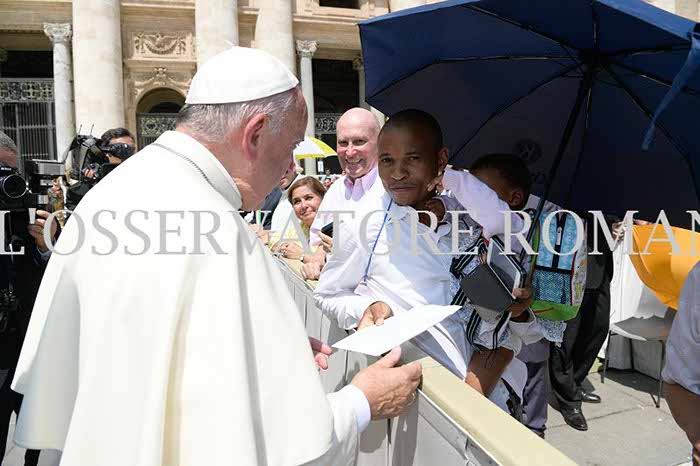 %_tempFileName03714_30062016%