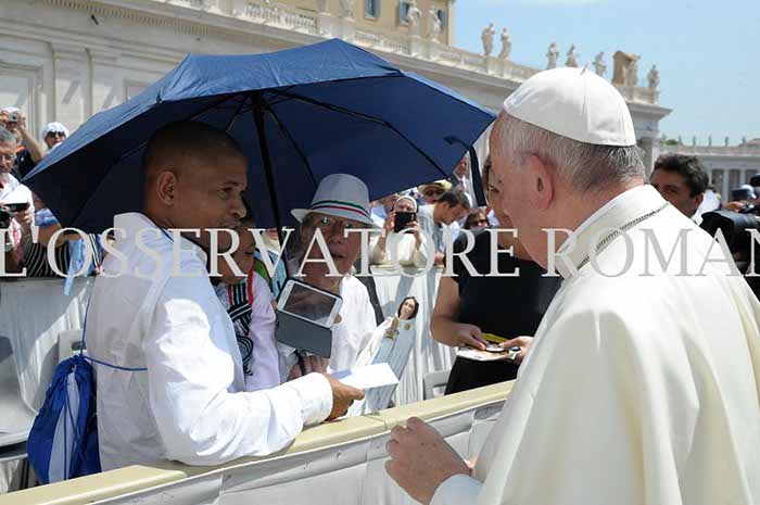 %_tempFileName03724_30062016%