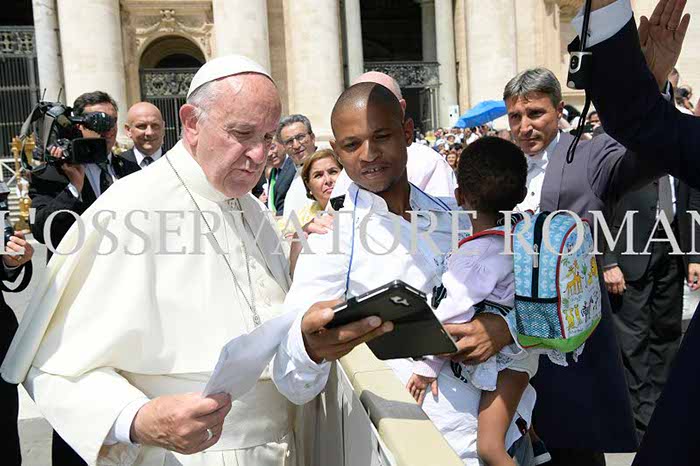 %_tempFileName03758_30062016%