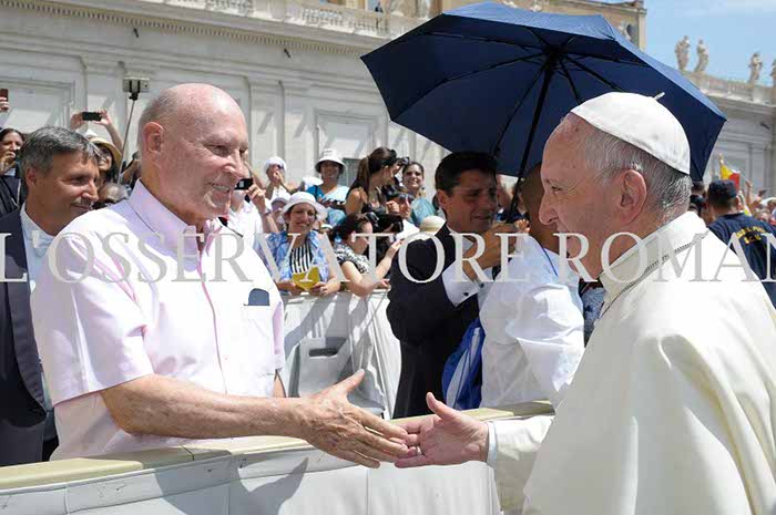 %_tempFileName03787_30062016%