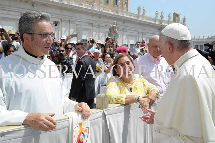 %_tempFileName03840_30062016%