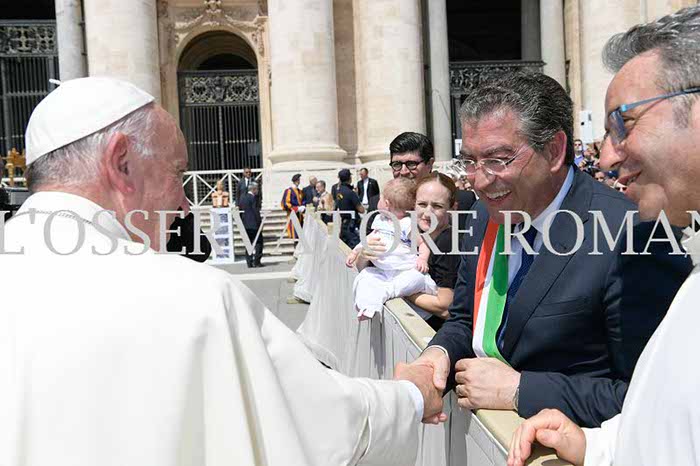 %_tempFileName03856_30062016%