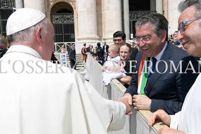 %_tempFileName03858_30062016%