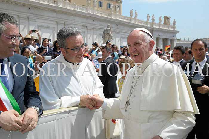 %_tempFileName03864_30062016%