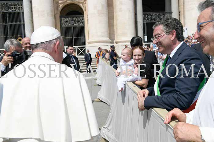 %_tempFileName03876_30062016%