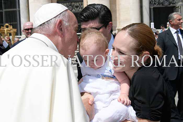 %_tempFileName03892_30062016%