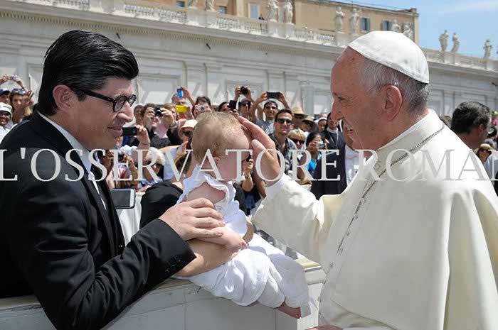 %_tempFileName03947_30062016%