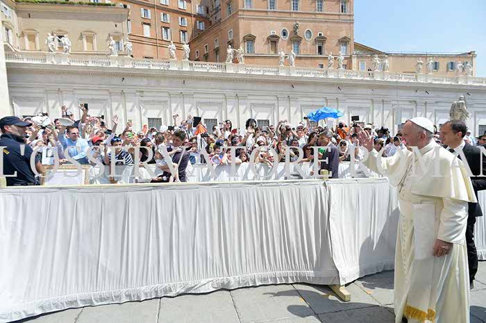 %_tempFileName03979_30062016%