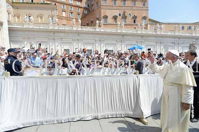 %_tempFileName03980_30062016%