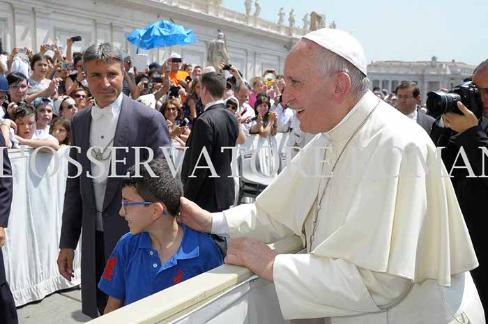 %_tempFileName04053_30062016%