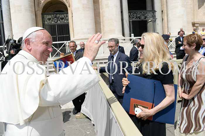 %_tempFileName04068_30062016%