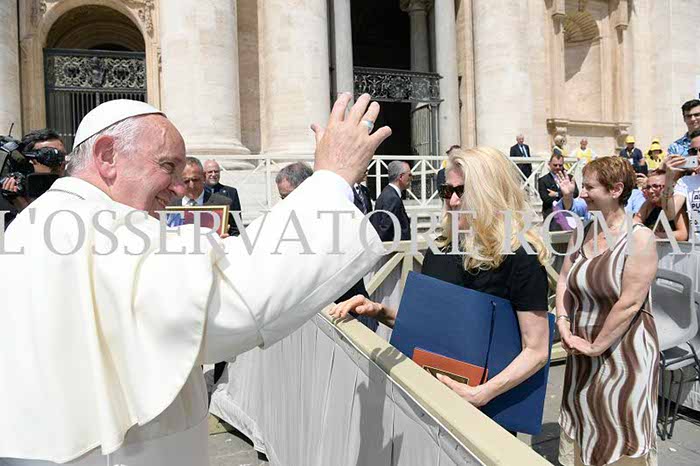 %_tempFileName04070_30062016%