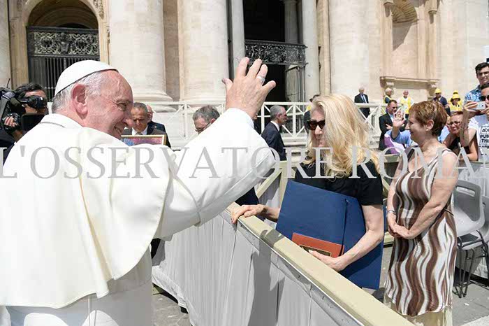 %_tempFileName04071_30062016%