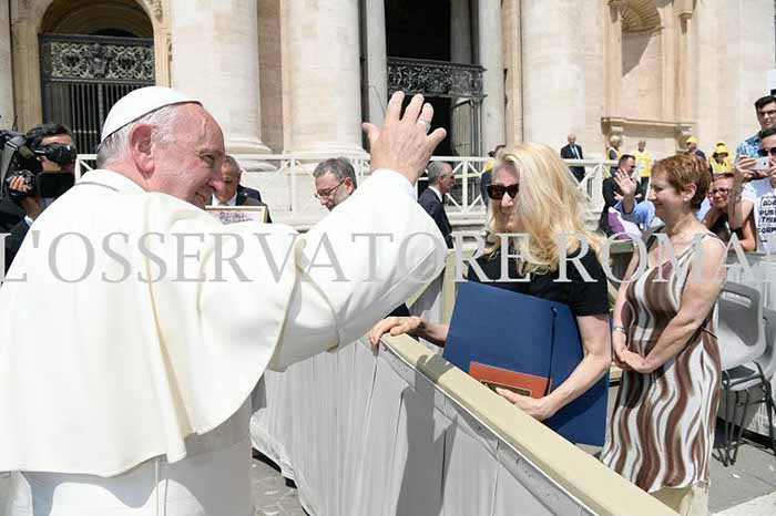 %_tempFileName04072_30062016%