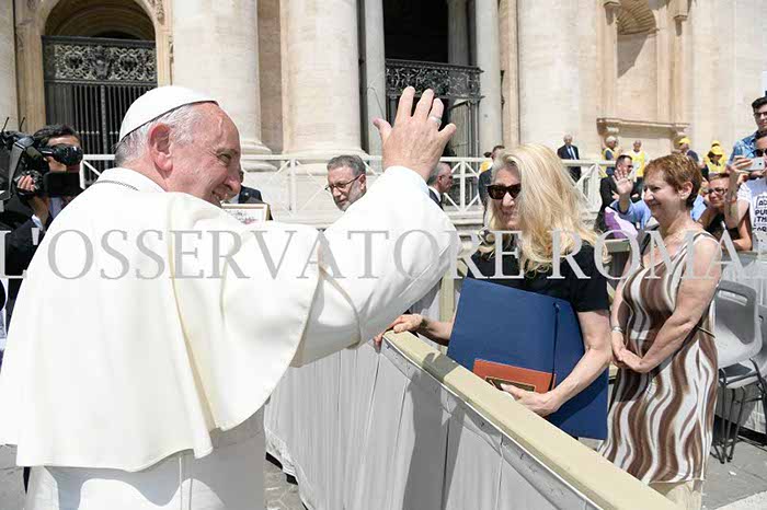 %_tempFileName04073_30062016%