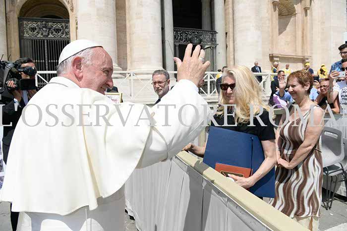 %_tempFileName04074_30062016%