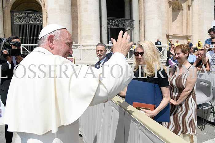 %_tempFileName04075_30062016%