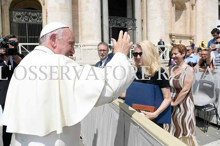 %_tempFileName04076_30062016%