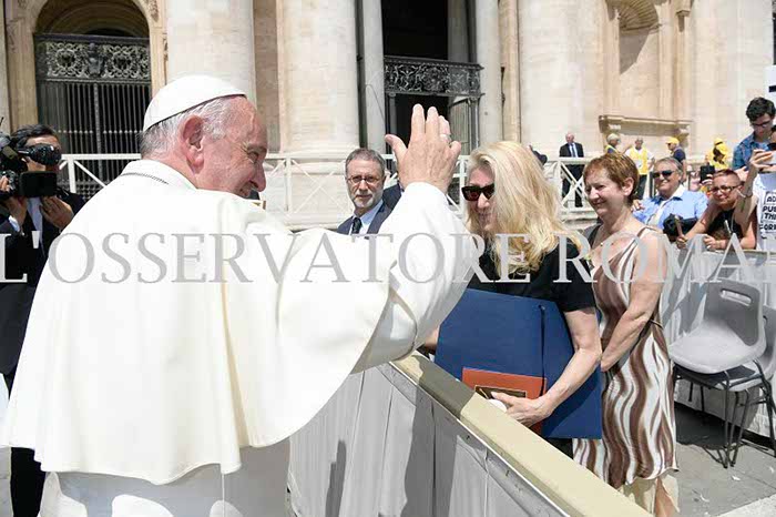 %_tempFileName04077_30062016%