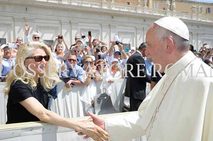 %_tempFileName04078_30062016%