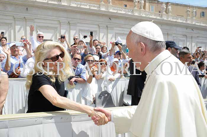 %_tempFileName04079_30062016%