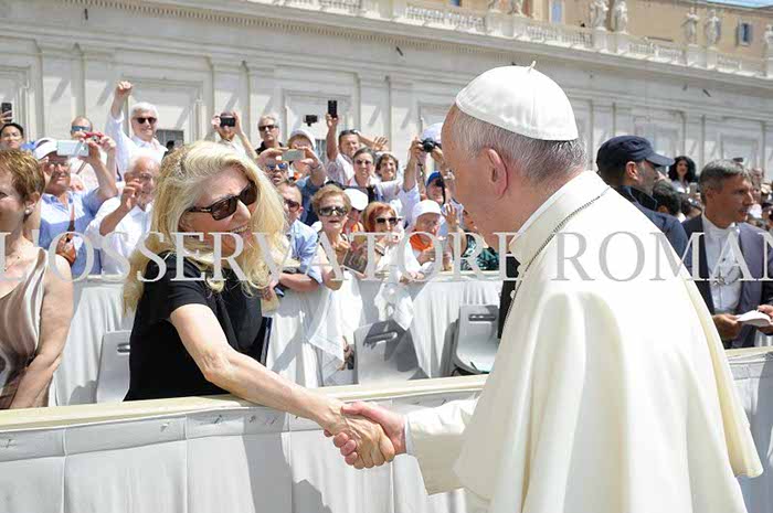 %_tempFileName04080_30062016%