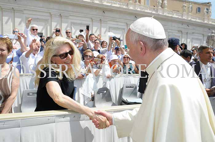 %_tempFileName04081_30062016%