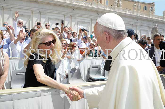 %_tempFileName04082_30062016%