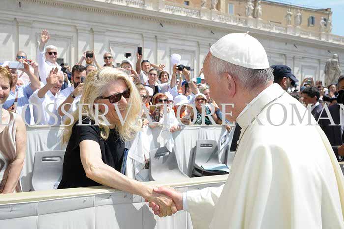 %_tempFileName04083_30062016%