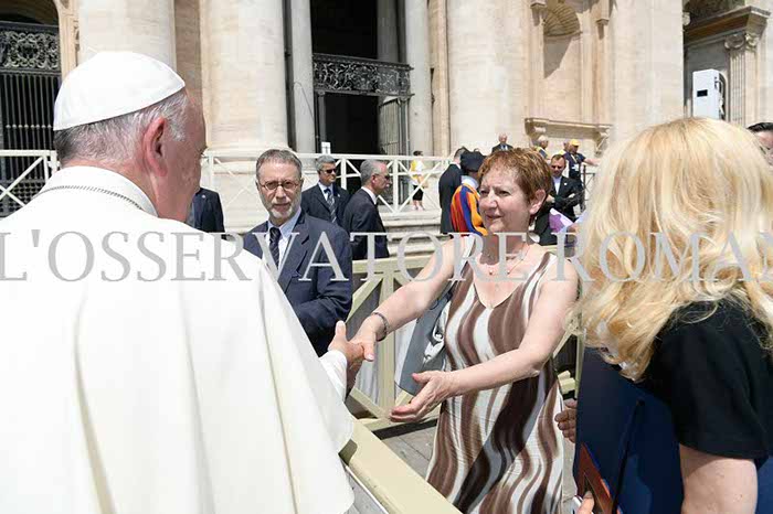 %_tempFileName04084_30062016%