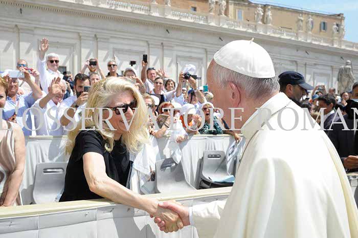 %_tempFileName04085_30062016%