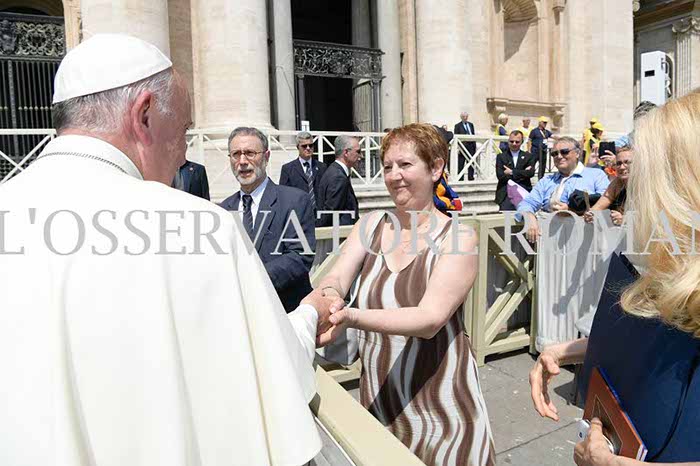 %_tempFileName04087_30062016%