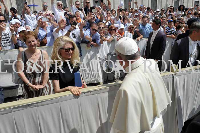 %_tempFileName04088_30062016%