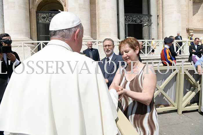 %_tempFileName04089_30062016%