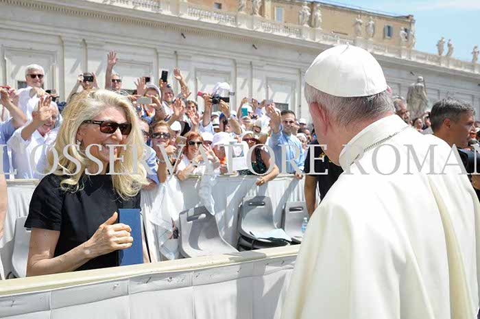 %_tempFileName04090_30062016%