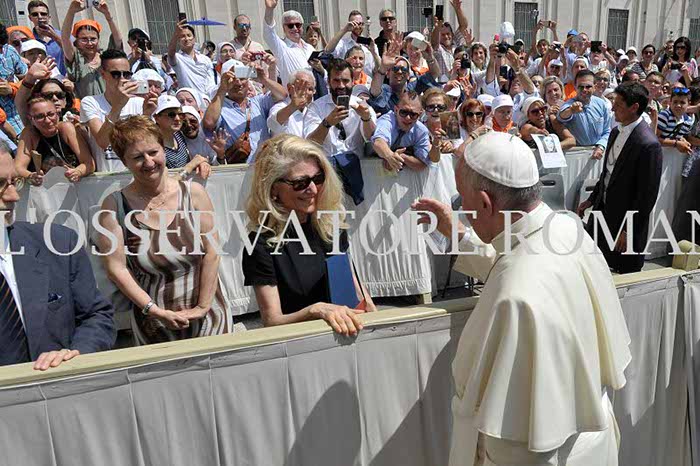 %_tempFileName04091_30062016%