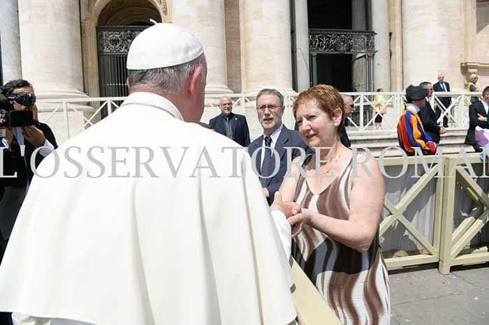 %_tempFileName04092_30062016%