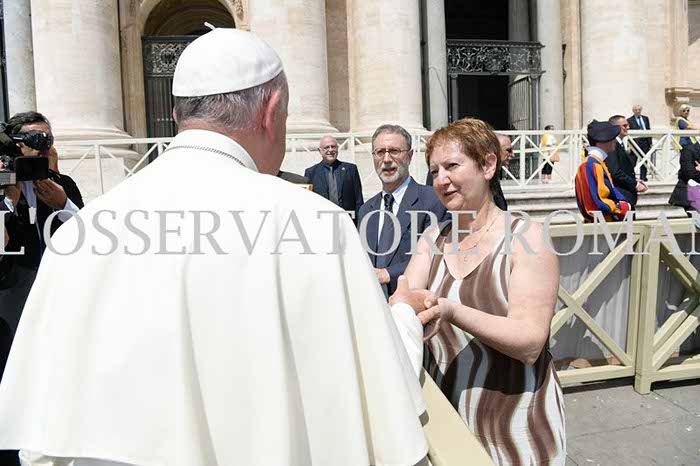 %_tempFileName04093_30062016%