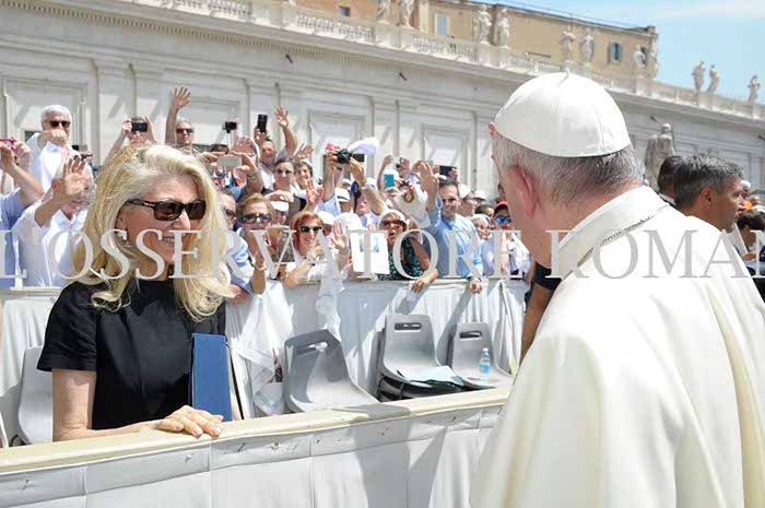 %_tempFileName04094_30062016%