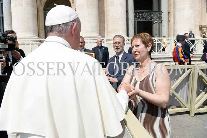 %_tempFileName04095_30062016%