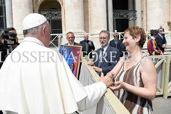 %_tempFileName04097_30062016%