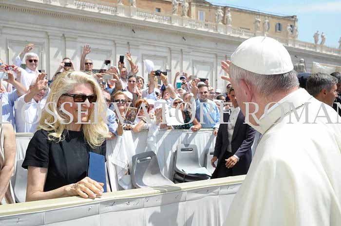 %_tempFileName04098_30062016%